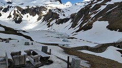 20160526_173230