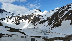 20160526_173247
