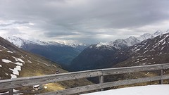 20160526_180430