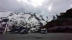 20160526_180435