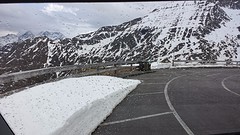 20160526_181004