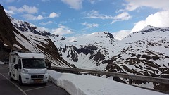 20160526_181131