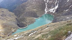 20160526_181548
