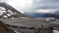 20160526_182336