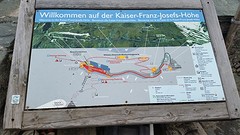 20160526_182730