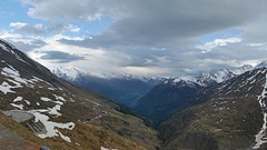 20160526_183018