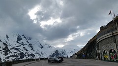 20160526_183022