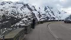 20160526_183028