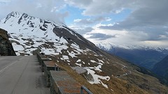20160526_183044