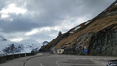 20160526_183131