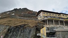 20160526_183154