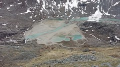 20160526_183250