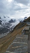 20160526_184005
