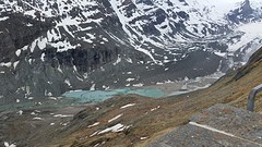 20160526_184013