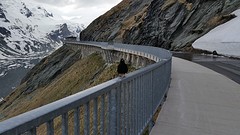 20160526_184615