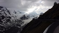 20160526_185048