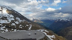 20160526_185837