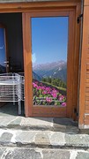 20160527_095443
