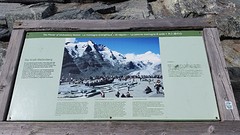 20160527_101423
