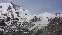 20160527_101612