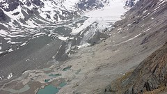 20160527_101616