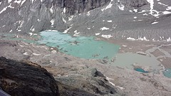 20160527_101623