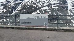 20160527_101918