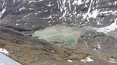 20160527_102303