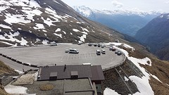 20160527_103158