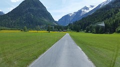 20160527_144222
