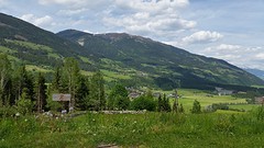 20160527_151621