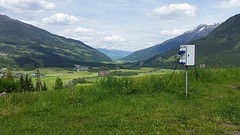 20160527_151625