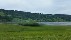20160529_123042