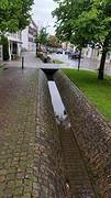 20160529_170049