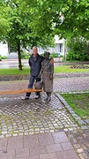 20160529_170106