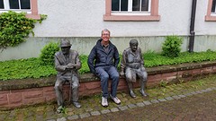 20160529_170146