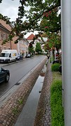 20160529_170507
