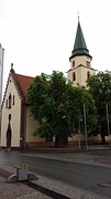 20160529_171222