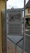 20160529_171325