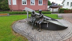 20160529_171843