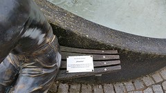 20160529_171903