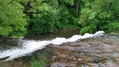 20160529_201511