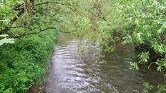 20160529_201609