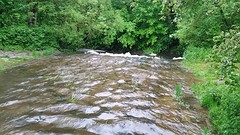20160529_201619
