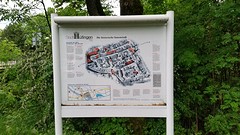 20160529_203916