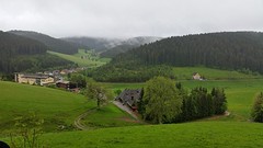 20160530_103938