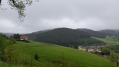 20160530_103949