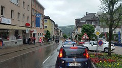20160530_110803