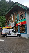 20160530_120450