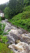 20160530_120533